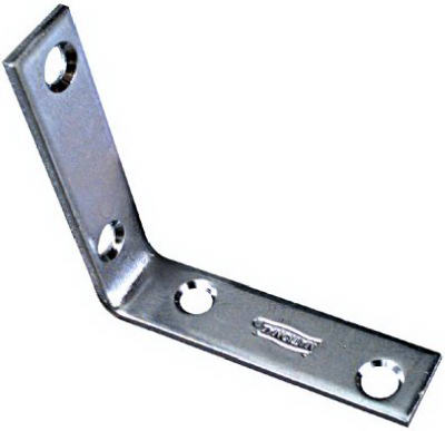4PK2-1/2x5/8 Corn Iron