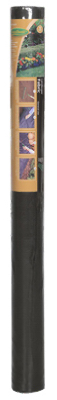 GT 3x25 BLK Land Fabric