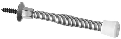 3" SN Spring DR Stop