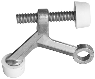 SN Hinge Pin DR Stop