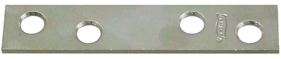 3x5/8 Mending Plate