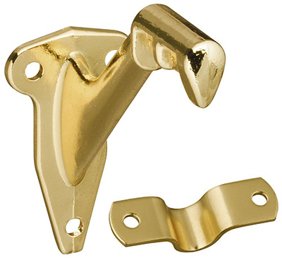 PB Handrail Bracket
