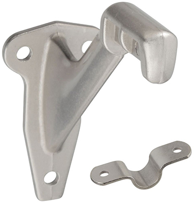 Sat NI Hand Bracket