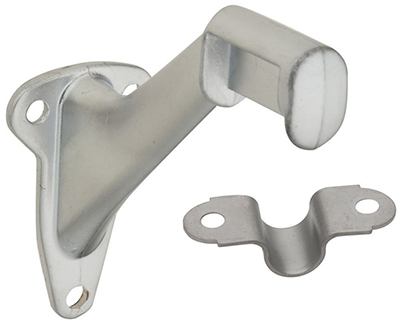 Sat CHR Hand Bracket