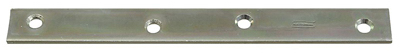 8x7/8 Mending Plate