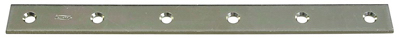 12x1-1/8 Mending Plate