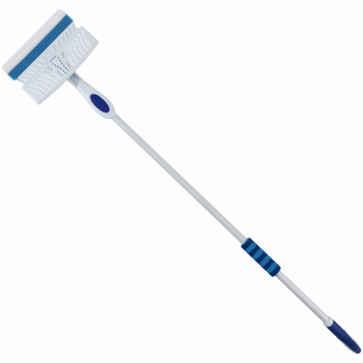 Eraser Squeeze Mop