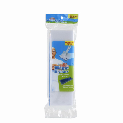 Squeeze Mop Refill