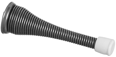 3" AB Spr DR Stop