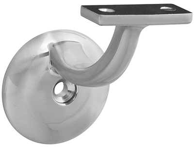 Sat NI Handrail Bracket