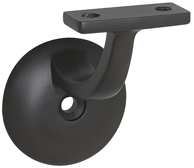 Oil BRZ Handrai Bracket