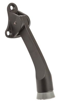 4" SN Kickdown DR Stop