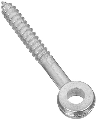 5/58x5 ZN Scr Eye