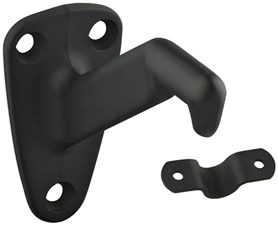 Oil BRZ Hand Bracket