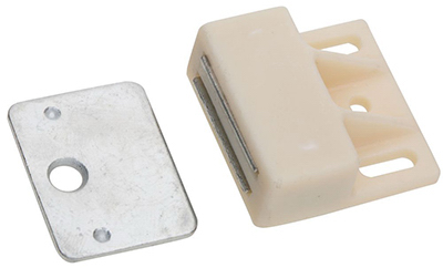 WHT Magnecatch