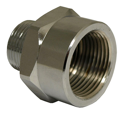1" Fuel NOZ Bushing