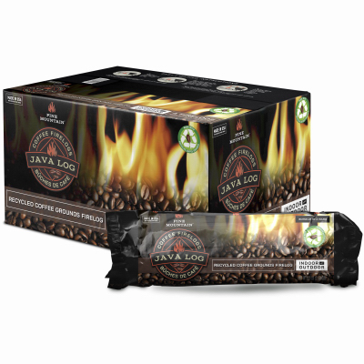 4PK 4HR Java Log