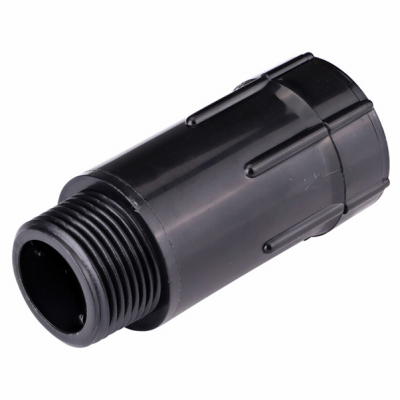 Hose Pressure Regulator