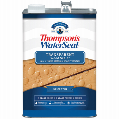 GAL Maple Trans Stain