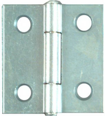 2PK 1-1/2 Narrow Hinge