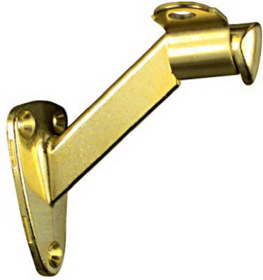BRS Handrail Bracket