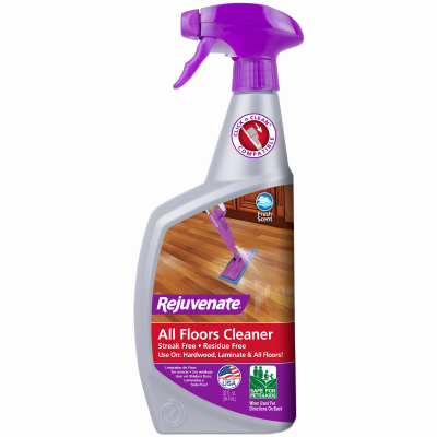32OZ FLR Cleaner