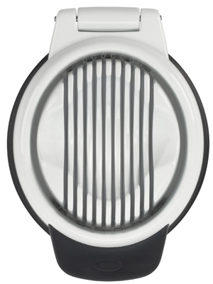 Oxo Egg Slicer/Chopper