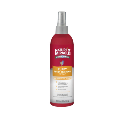 8OZ HSE Breaking Spray