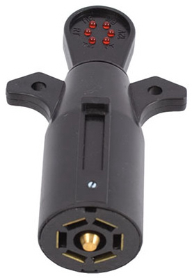 7RV Veh Circuit Tester