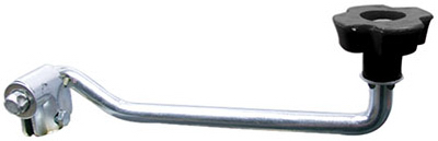 Top Wind Jack Handle