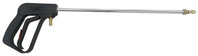 DLX Spray Wand