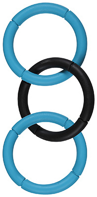LG TPL Link Rubb Chain