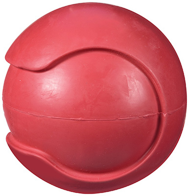 I-Squeak LG BB Dog Toy