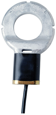 500W Util De-Icer