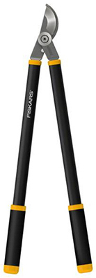 28" Forged Lopper