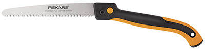 10" FLD Pruning Saw