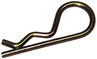 3PK.148x3 Hitch Clip