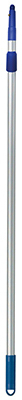 4' Reach EXT POLE
