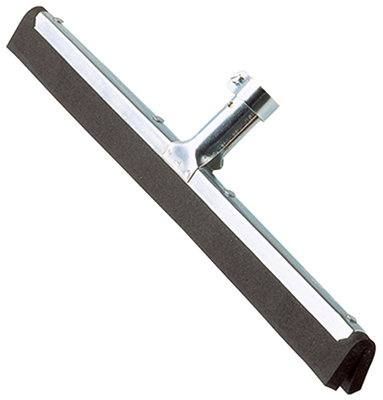 22" HD FLR Squeegee