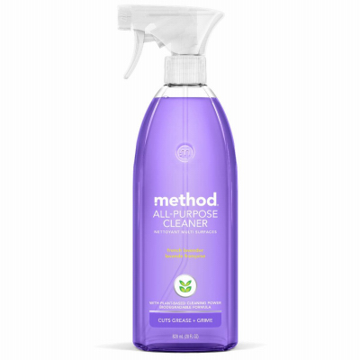 28OZ Lavend AP Cleaner