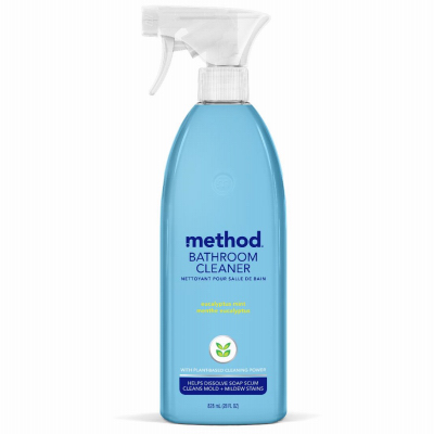 28OZ Tub/Tile Cleaner