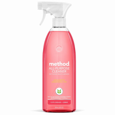 28OZ Grapef AP Cleaner