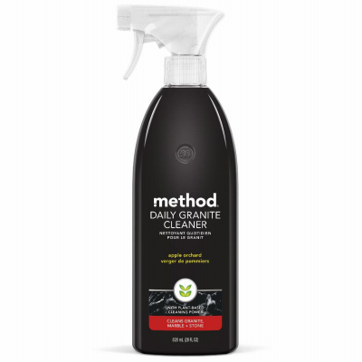 28OZ Granite Cleaner