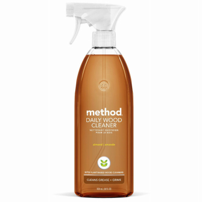 28OZ Daily WD Cleaner