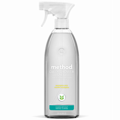 28OZ Daily Shower Spray
