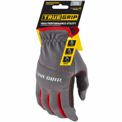 XL HiPerf Util Glove