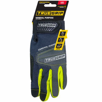 LG GP Work Glove