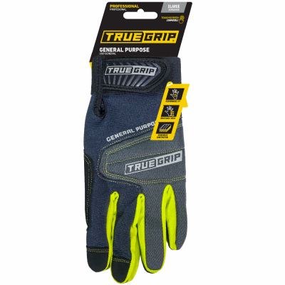 XL GP Work Glove