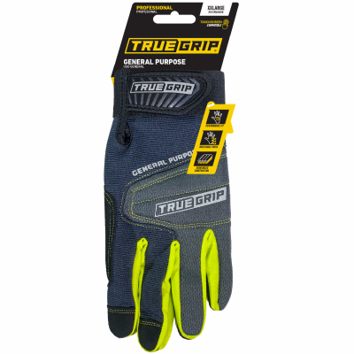 2XL GP Work Glove
