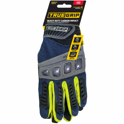 LG HD BLU GP Glove